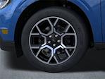 New 2025 Ford Maverick Lariat SuperCrew Cab AWD Pickup for sale #25F562 - photo 20