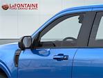 New 2025 Ford Maverick Lariat SuperCrew Cab AWD Pickup for sale #25F562 - photo 21