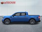 New 2025 Ford Maverick Lariat SuperCrew Cab AWD Pickup for sale #25F562 - photo 3