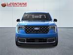 New 2025 Ford Maverick Lariat SuperCrew Cab AWD Pickup for sale #25F562 - photo 6