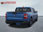 New 2025 Ford Maverick Lariat SuperCrew Cab AWD Pickup for sale #25F562 - photo 8