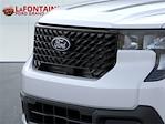 New 2025 Ford Maverick XLT SuperCrew Cab AWD Pickup for sale #25F563 - photo 18