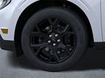 New 2025 Ford Maverick XLT SuperCrew Cab AWD Pickup for sale #25F563 - photo 20