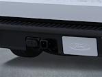 New 2025 Ford Maverick XLT SuperCrew Cab AWD Pickup for sale #25F563 - photo 23