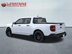New 2025 Ford Maverick XLT SuperCrew Cab AWD Pickup for sale #25F563 - photo 4