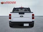 New 2025 Ford Maverick XLT SuperCrew Cab AWD Pickup for sale #25F563 - photo 5