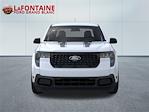 New 2025 Ford Maverick XLT SuperCrew Cab AWD Pickup for sale #25F563 - photo 6