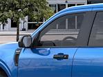 2025 Ford Maverick SuperCrew Cab AWD Pickup for sale #25F572 - photo 21