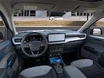 2025 Ford Maverick SuperCrew Cab AWD Pickup for sale #25F572 - photo 9