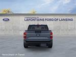 2025 Ford Maverick SuperCrew Cab AWD Pickup for sale #25F574 - photo 4