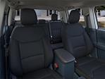 New 2025 Ford Maverick XLT SuperCrew Cab for sale #25F583 - photo 10