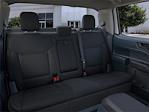 New 2025 Ford Maverick XLT SuperCrew Cab for sale #25F583 - photo 11