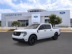 New 2025 Ford Maverick XLT SuperCrew Cab for sale #25F583 - photo 1
