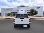 New 2025 Ford Maverick XLT SuperCrew Cab for sale #25F583 - photo 6