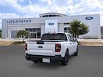 New 2025 Ford Maverick XLT SuperCrew Cab for sale #25F583 - photo 8