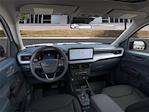 New 2025 Ford Maverick XLT SuperCrew Cab for sale #25F583 - photo 9