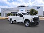 2025 Ford F-250 Regular Cab 4WD Pickup for sale #25F592 - photo 3