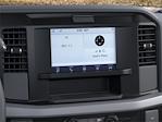 2025 Ford F-250 Regular Cab 4WD Pickup for sale #25F592 - photo 14