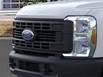 2025 Ford F-250 Regular Cab 4WD Pickup for sale #25F592 - photo 17