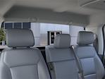 2025 Ford F-250 Regular Cab 4WD Pickup for sale #25F592 - photo 22