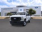 2025 Ford F-250 Regular Cab 4WD Pickup for sale #25F592 - photo 4