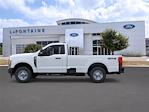 2025 Ford F-250 Regular Cab 4WD Pickup for sale #25F592 - photo 5
