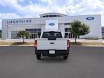 2025 Ford F-250 Regular Cab 4WD Pickup for sale #25F592 - photo 6