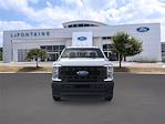 2025 Ford F-250 Regular Cab 4WD Pickup for sale #25F592 - photo 7