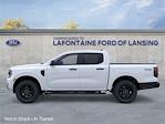New 2025 Ford Ranger XLT SuperCrew Cab for sale #25F598 - photo 4