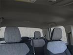 2025 Ford Maverick SuperCrew Cab AWD Pickup for sale #25F601 - photo 12