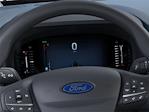 2025 Ford Maverick SuperCrew Cab AWD Pickup for sale #25F601 - photo 13