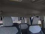 2025 Ford Maverick SuperCrew Cab AWD Pickup for sale #25F603 - photo 12