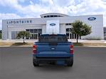 2025 Ford Maverick SuperCrew Cab AWD Pickup for sale #25F603 - photo 6