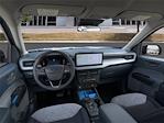 2025 Ford Maverick SuperCrew Cab AWD Pickup for sale #25F603 - photo 9