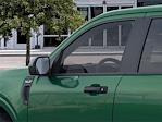 New 2025 Ford Maverick XLT SuperCrew Cab AWD Pickup for sale #25F614 - photo 21