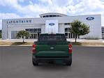 New 2025 Ford Maverick XLT SuperCrew Cab AWD Pickup for sale #25F614 - photo 6