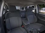 New 2025 Ford Ranger XL SuperCrew Cab 4WD Pickup for sale #25F630 - photo 10