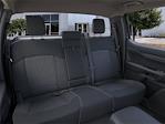 New 2025 Ford Ranger XL SuperCrew Cab 4WD Pickup for sale #25F630 - photo 11