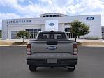 New 2025 Ford Ranger XL SuperCrew Cab 4WD Pickup for sale #25F630 - photo 5