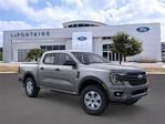 New 2025 Ford Ranger XL SuperCrew Cab 4WD Pickup for sale #25F630 - photo 7
