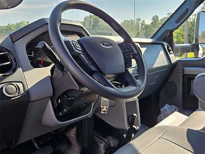 New 2025 Ford F-750 - photo 1