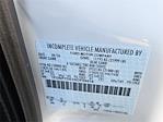 New 2025 Ford F-750 Base Regular Cab Cab Chassis for sale #25FC042 - photo 17