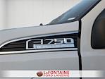 2025 Ford F-750 Regular Cab DRW RWD Swaploader Hooklift Body for sale #25FC042 - photo 14
