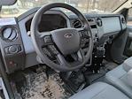 2025 Ford F-750 Regular Cab DRW RWD Swaploader Hooklift Body for sale #25FC042 - photo 16