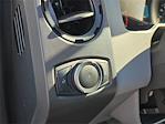 2025 Ford F-750 Regular Cab DRW RWD Swaploader Hooklift Body for sale #25FC042 - photo 17
