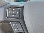 2025 Ford F-750 Regular Cab DRW RWD Swaploader Hooklift Body for sale #25FC042 - photo 20