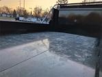 2025 Ford F-750 Regular Cab DRW RWD Swaploader Hooklift Body for sale #25FC042 - photo 36