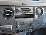 New 2025 Ford F-750 Base Regular Cab Cab Chassis for sale #25FC047 - photo 17