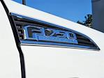 New 2025 Ford F-750 Base Regular Cab Cab Chassis for sale #25FC047 - photo 18