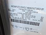 New 2025 Ford F-750 Base Regular Cab Cab Chassis for sale #25FC047 - photo 19